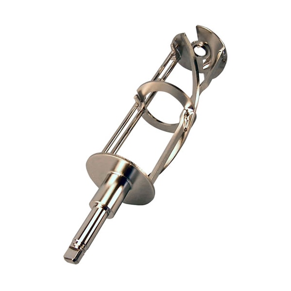 Saniserv E Beater Bar For - Part# 3113-01 3113-01 - main